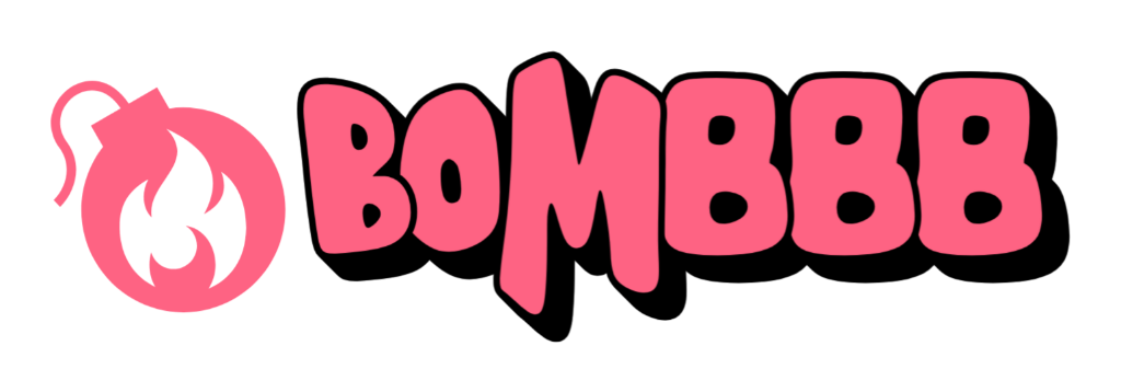 BOM888